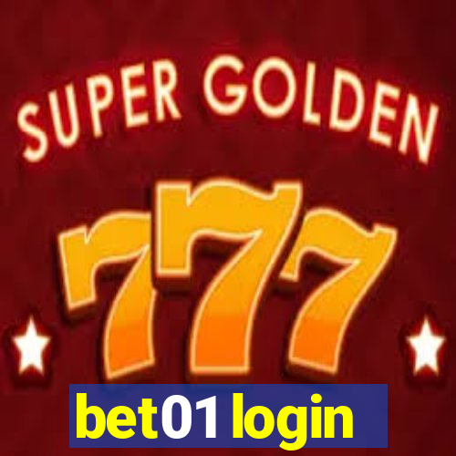 bet01 login